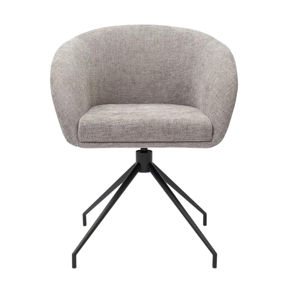 ������ Less ����� ������, ����������, ������ ������