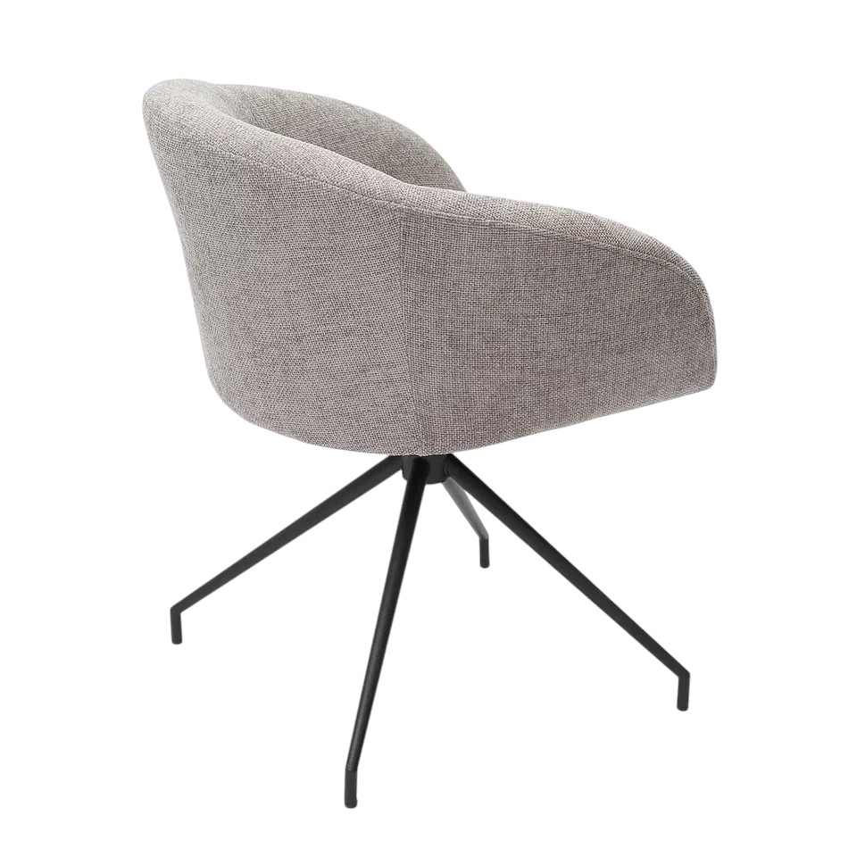 ������ Less ����� ������, ����������, ������ ������