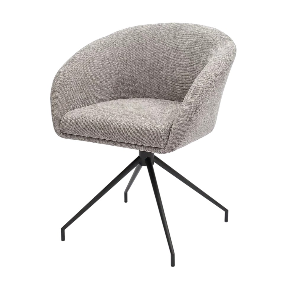 ������ Less ����� ������, ����������, ������ ������