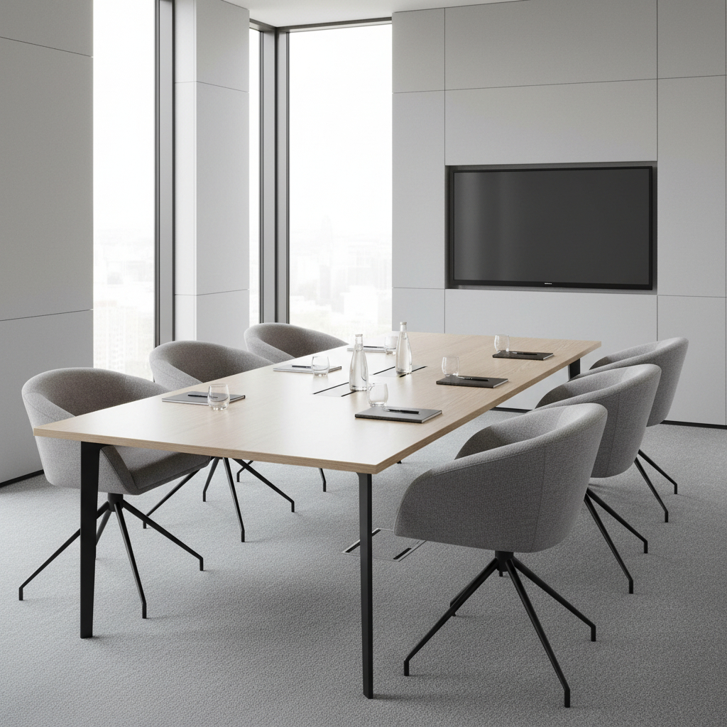 ������ Less ����� ������, ����������, ������ ������