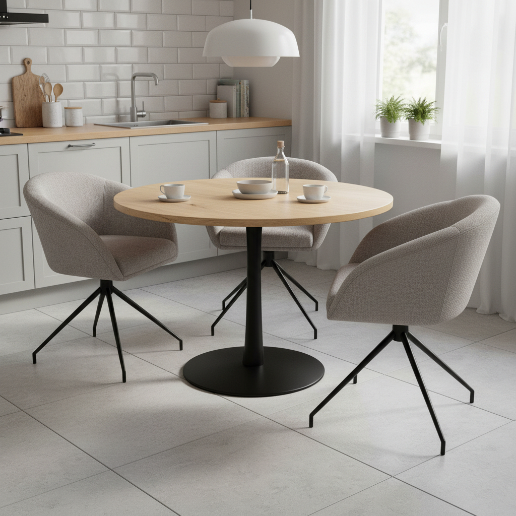 ������ Less ����� ������, ����������, ������ ������