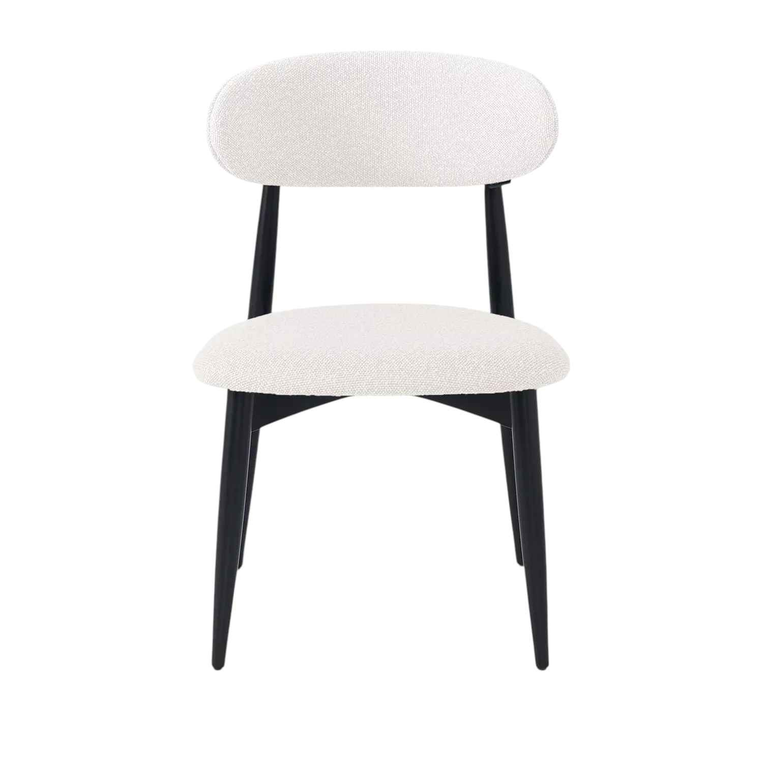 ���� Glory �����, ����� ��� ������