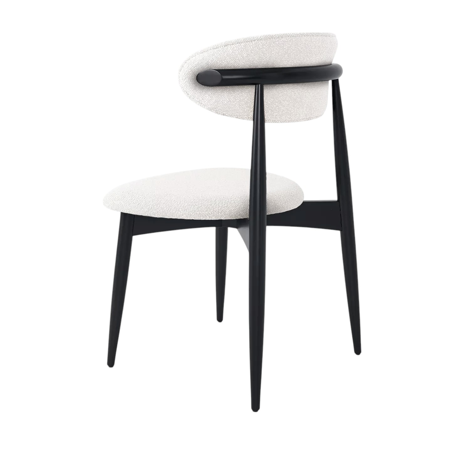 ���� Glory �����, ����� ��� ������