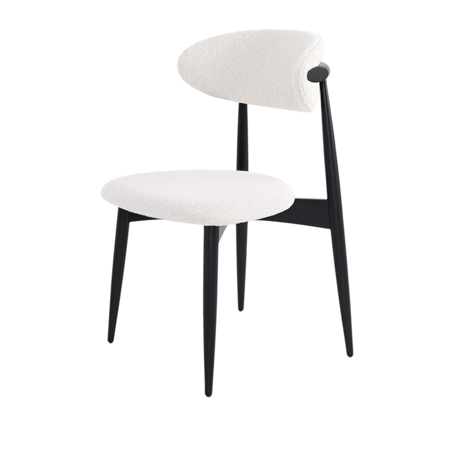 ���� Glory �����, ����� ��� ������