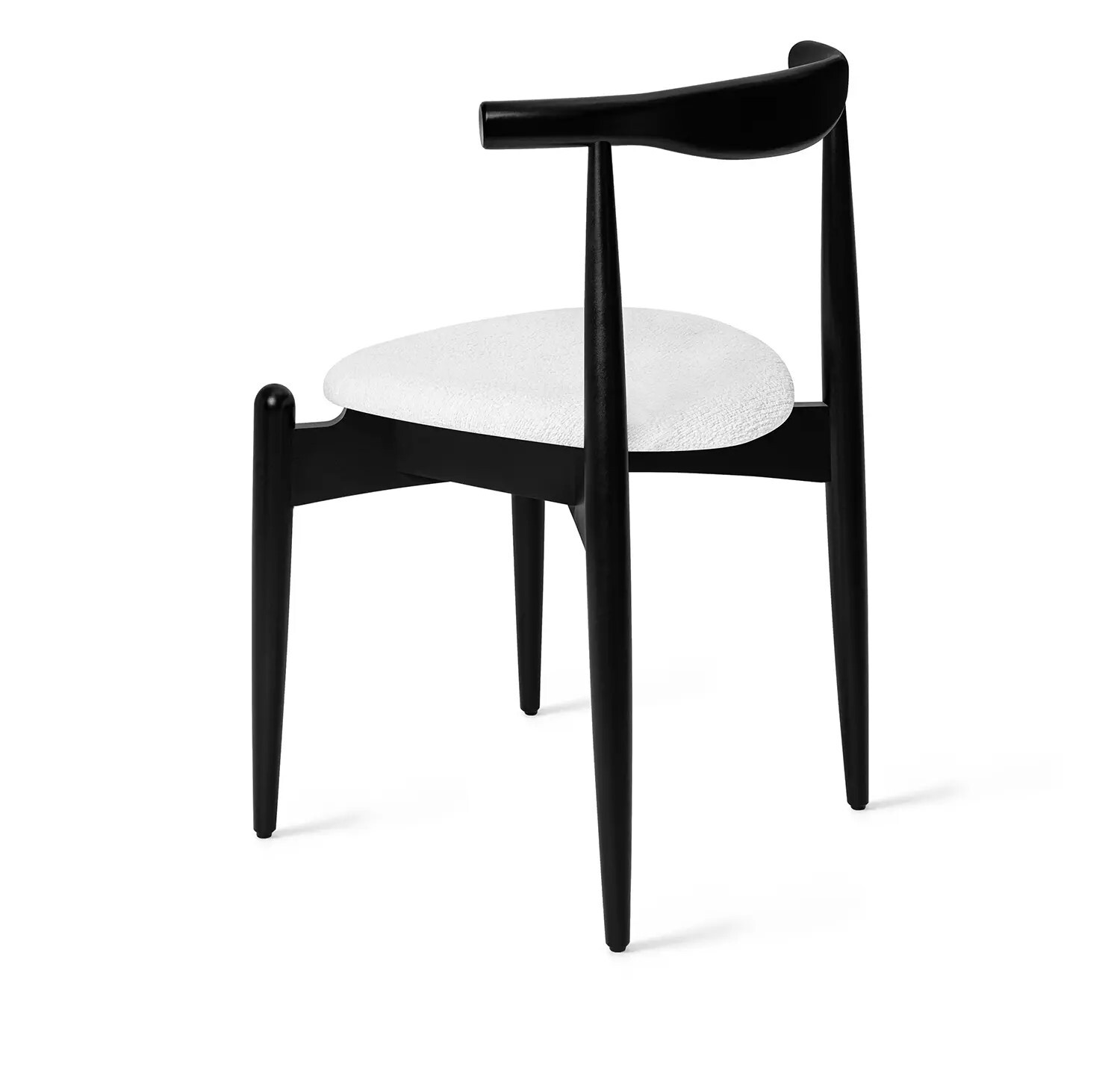 ���� Noble �����, ����� ��� ������