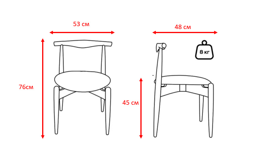 ���� Noble �����, ����� ��� ������