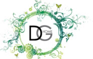 Dg Home Интернет Магазин Официальный Сайт
