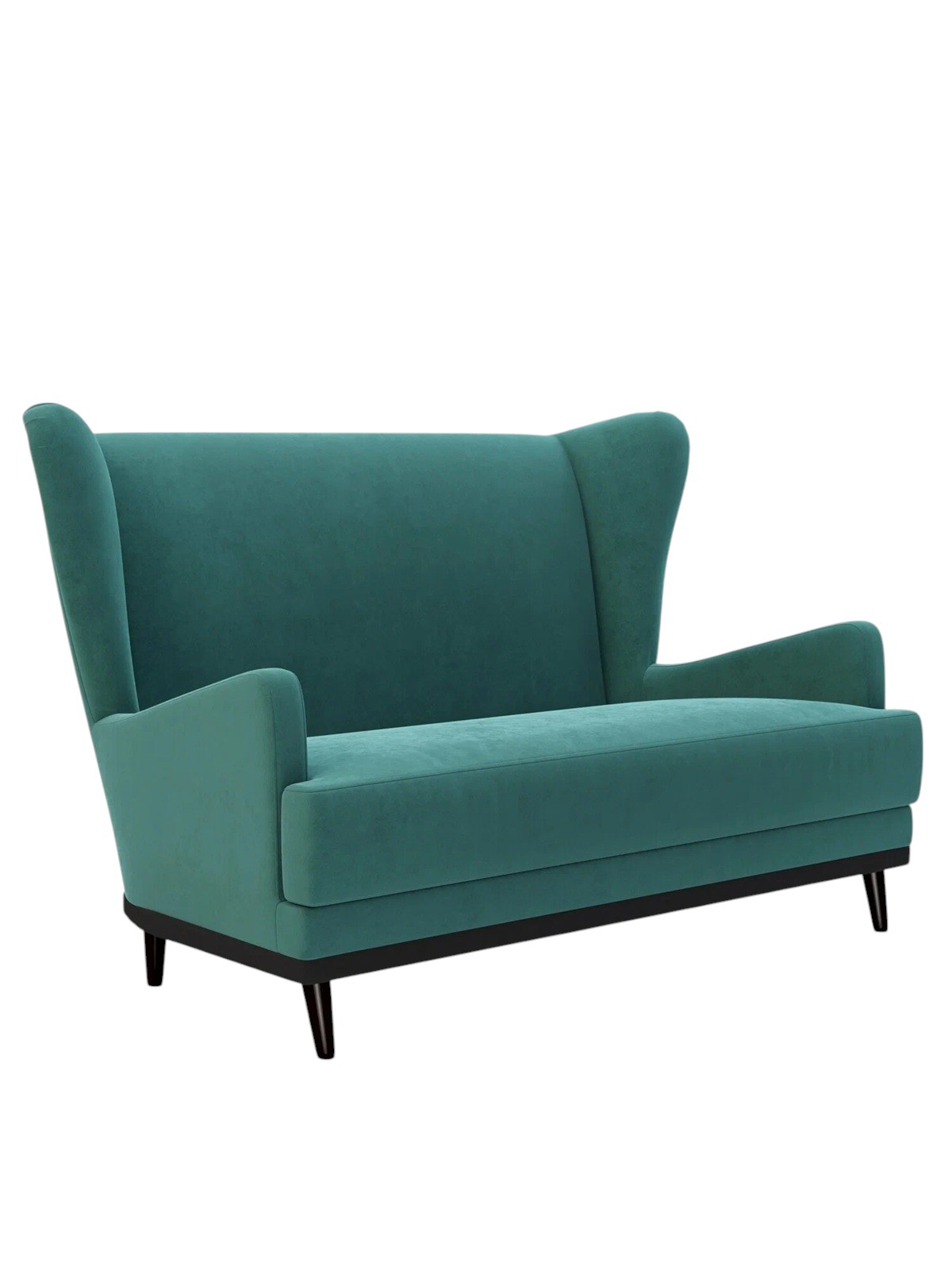 ����� ������ ����� �����, �������