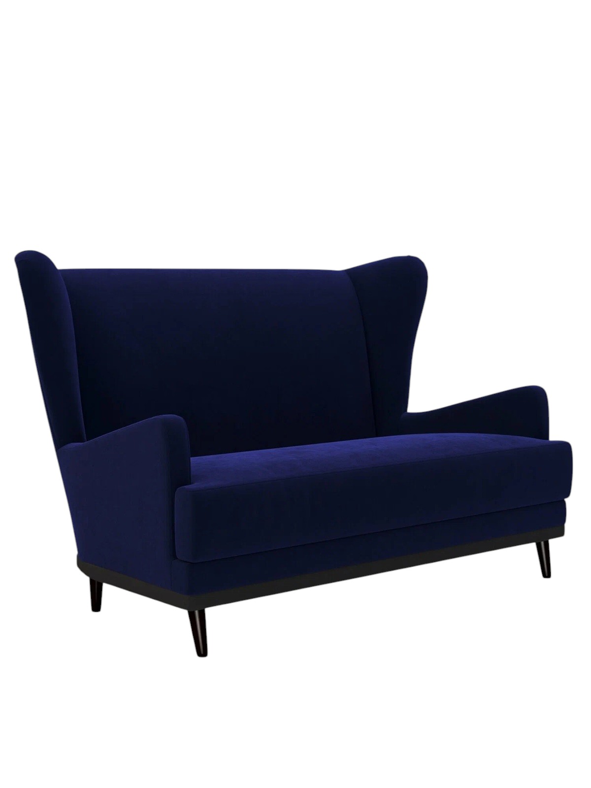 ����� ������ ����� �����, �����