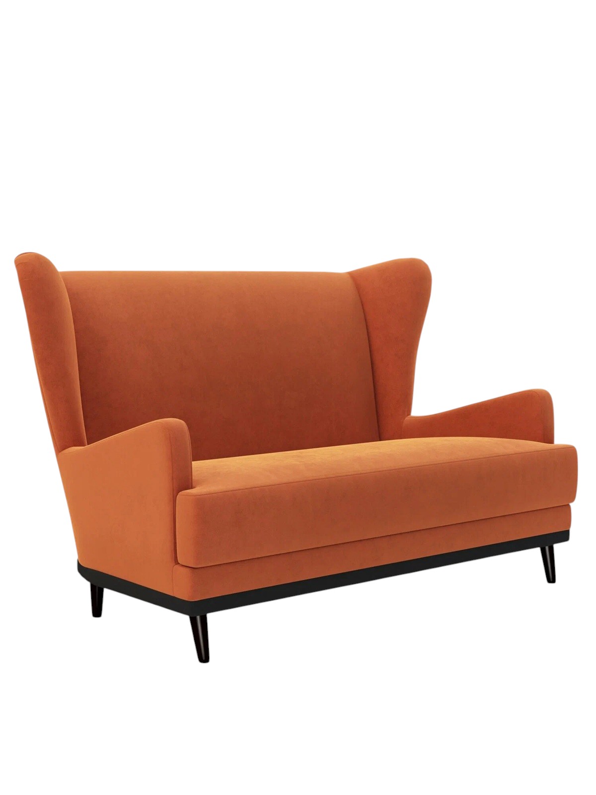 ����� ������ ����� �����, ��������� 