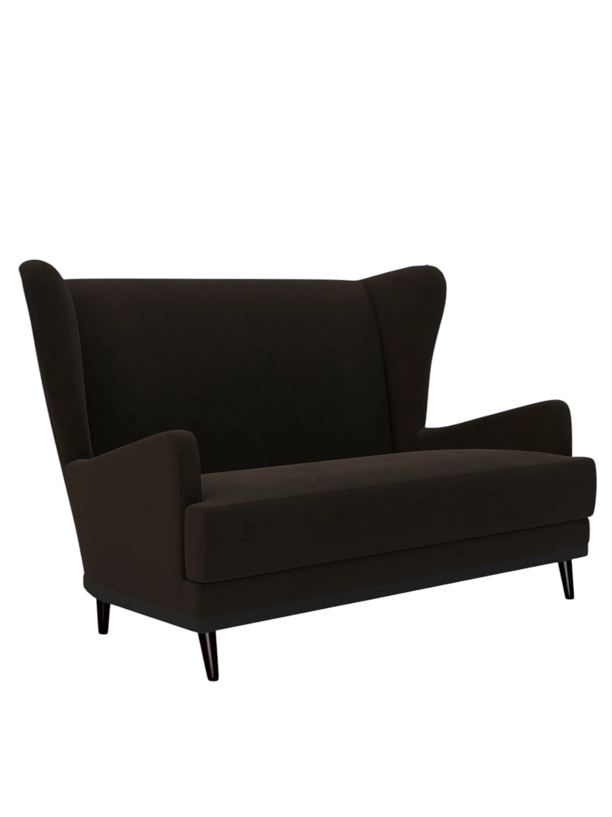 ����� ������ ����� �����, ����� ���������� 