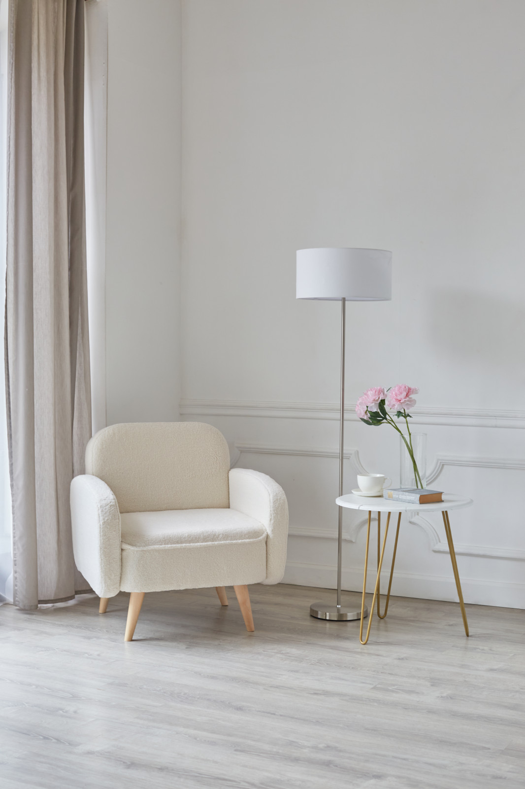 ������ �������, Lamb Eco 1