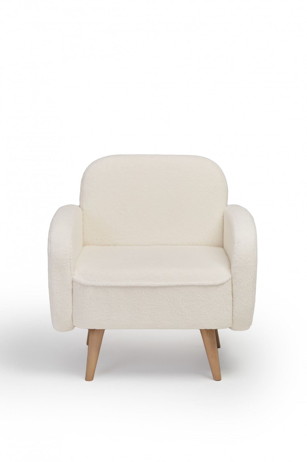 ������ �������, Lamb Eco 1