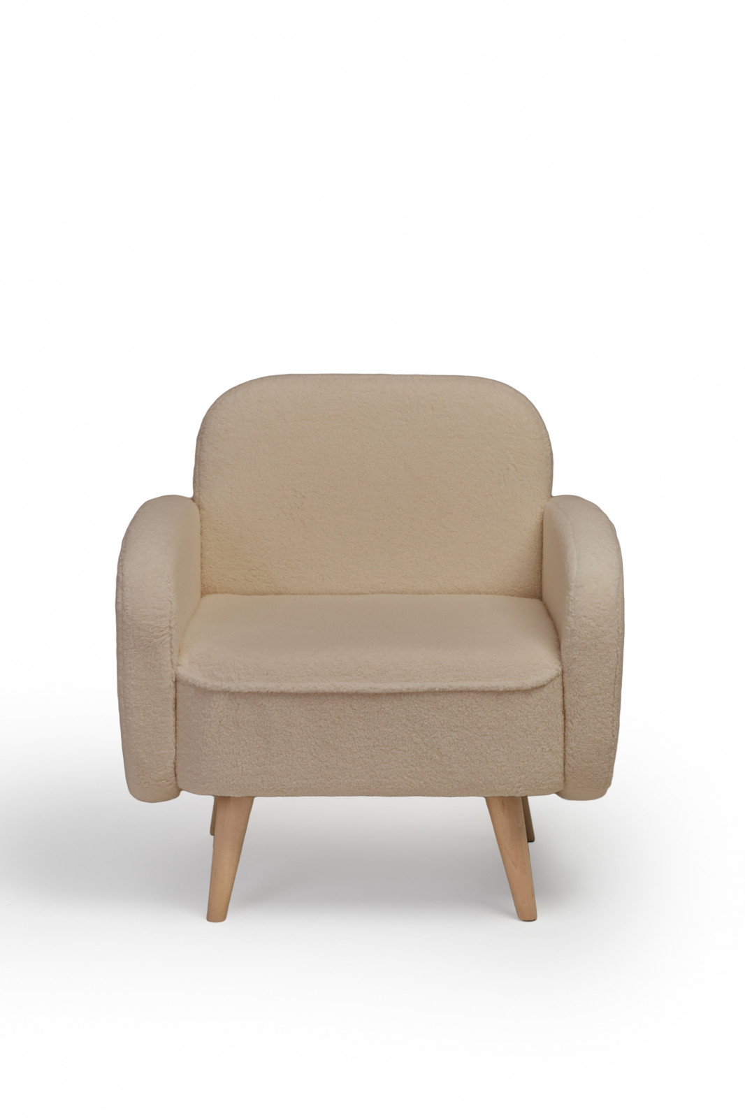 ������ �������, Lamb Eco 10