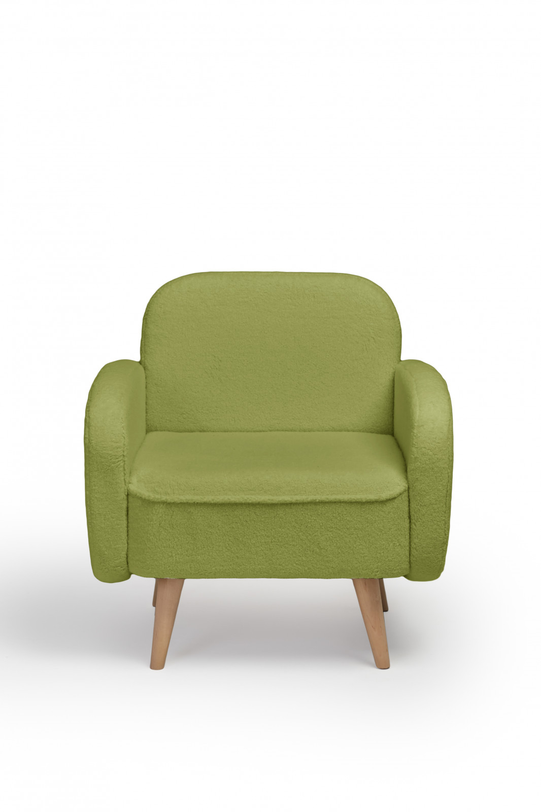 ������ �������, Lamb Eco 11