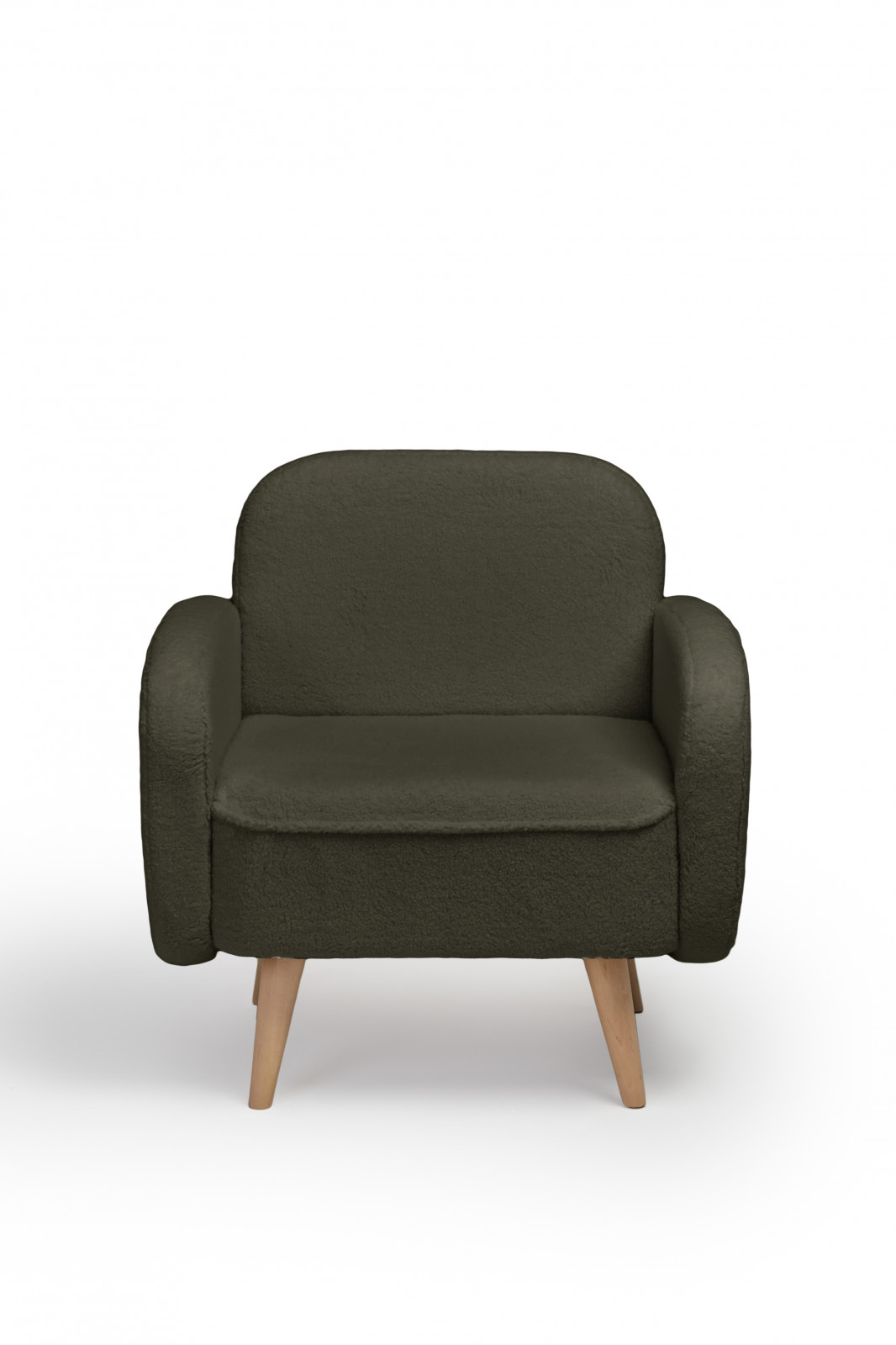 ������ �������, Lamb Eco 12