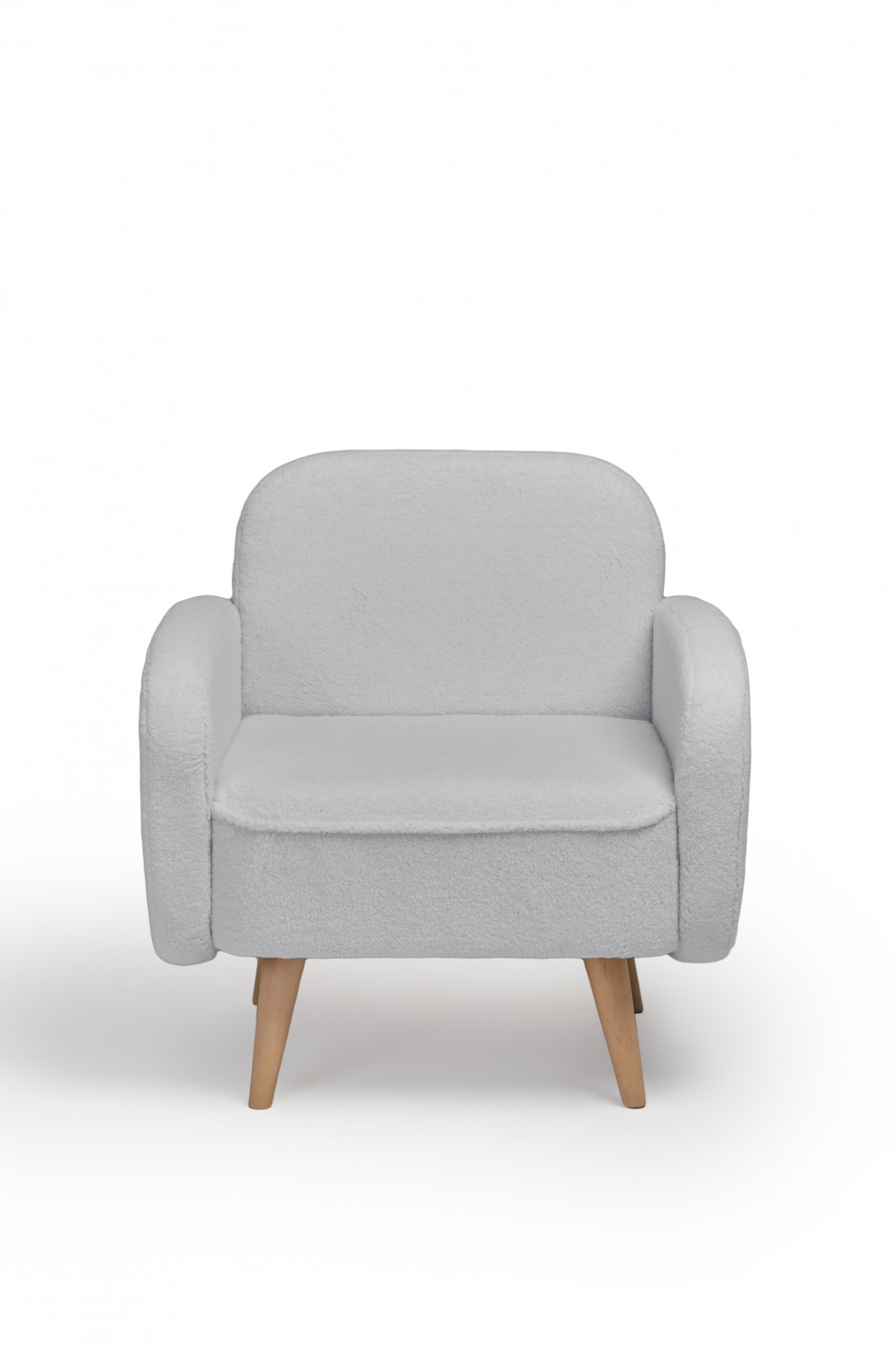 ������ �������, Lamb Eco 14