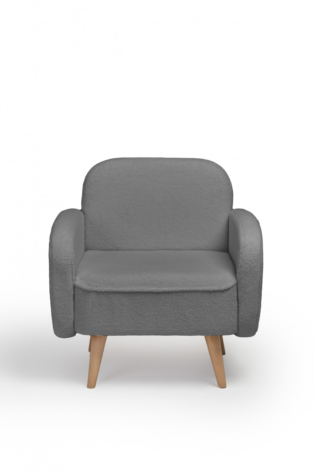 ������ �������, Lamb Eco 15