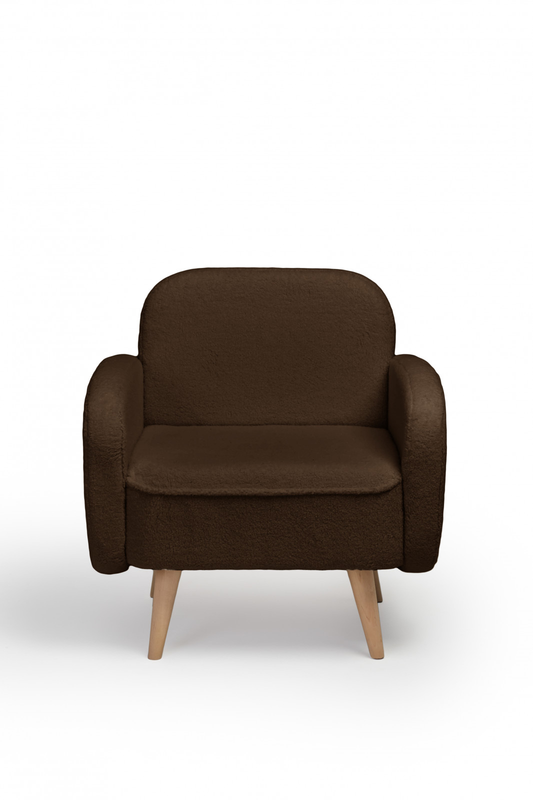 ������ �������, Lamb Eco 16