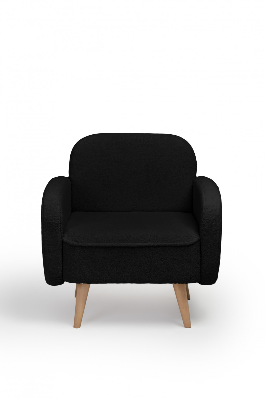 ������ �������, Lamb Eco 19