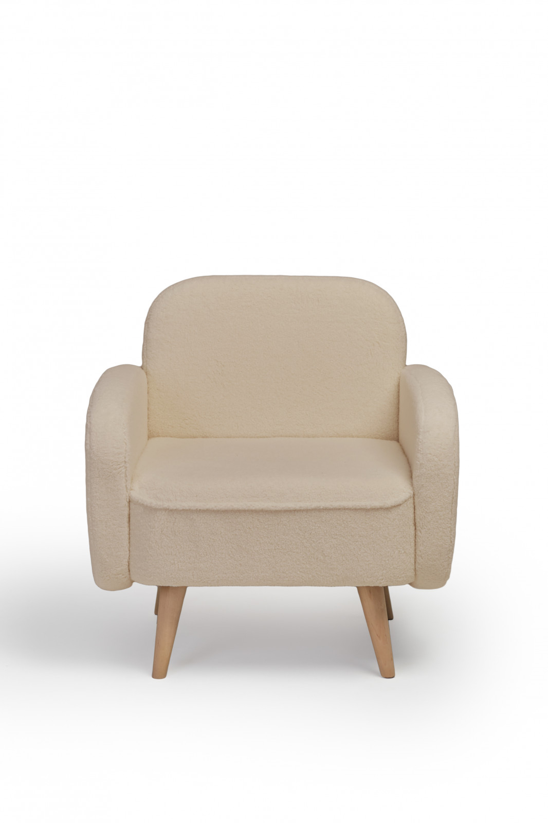 ������ �������, Lamb Eco 3