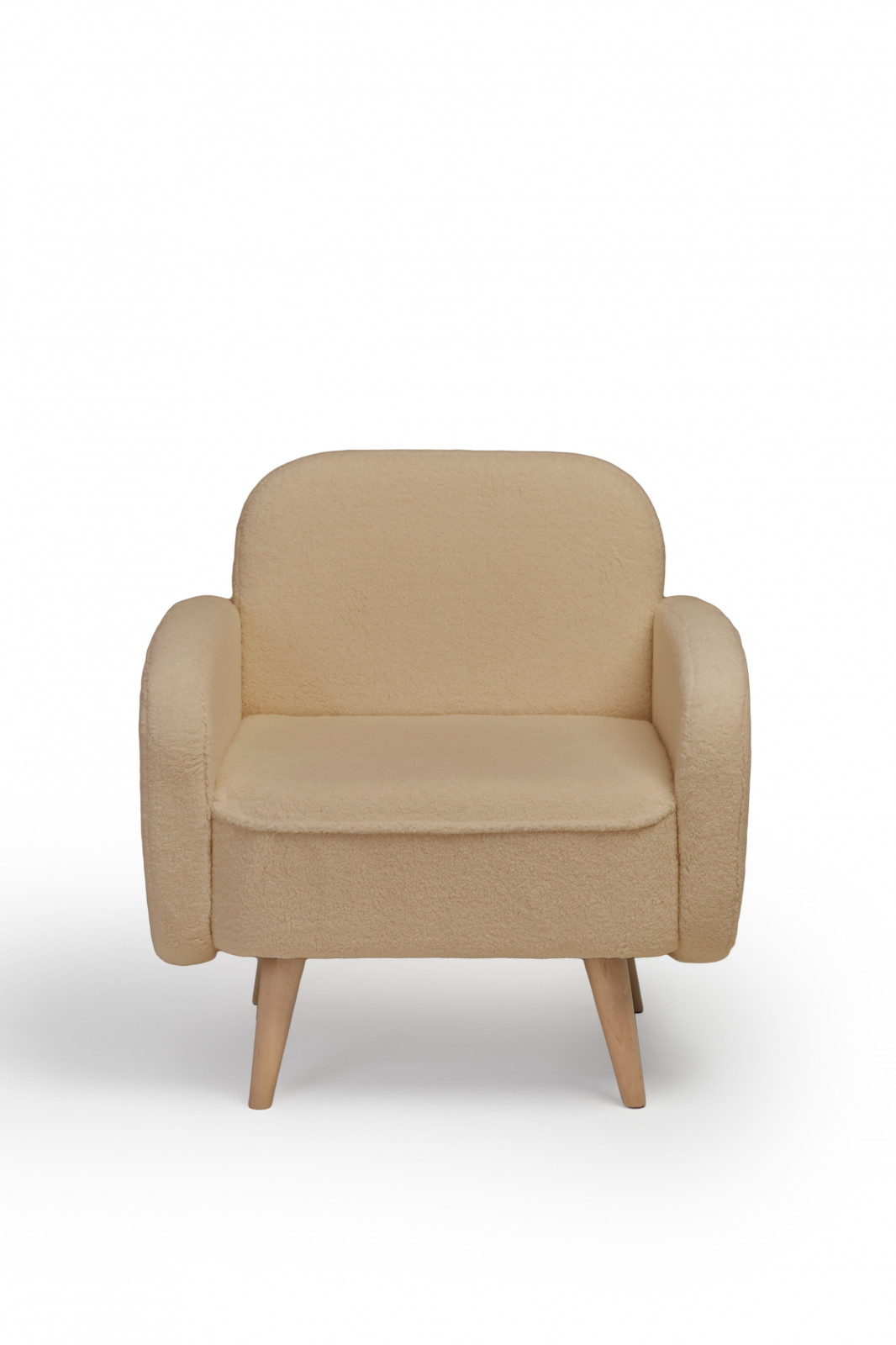 ������ �������, Lamb Eco 4