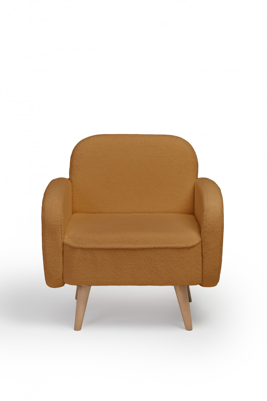������ �������, Lamb Eco 9