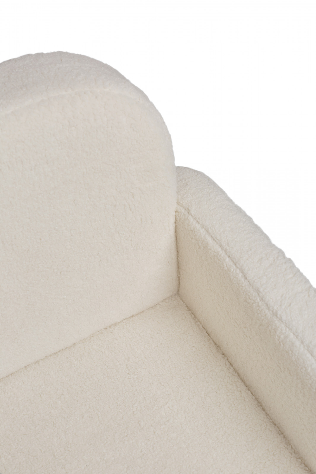 ������ �������, Lamb Eco 1