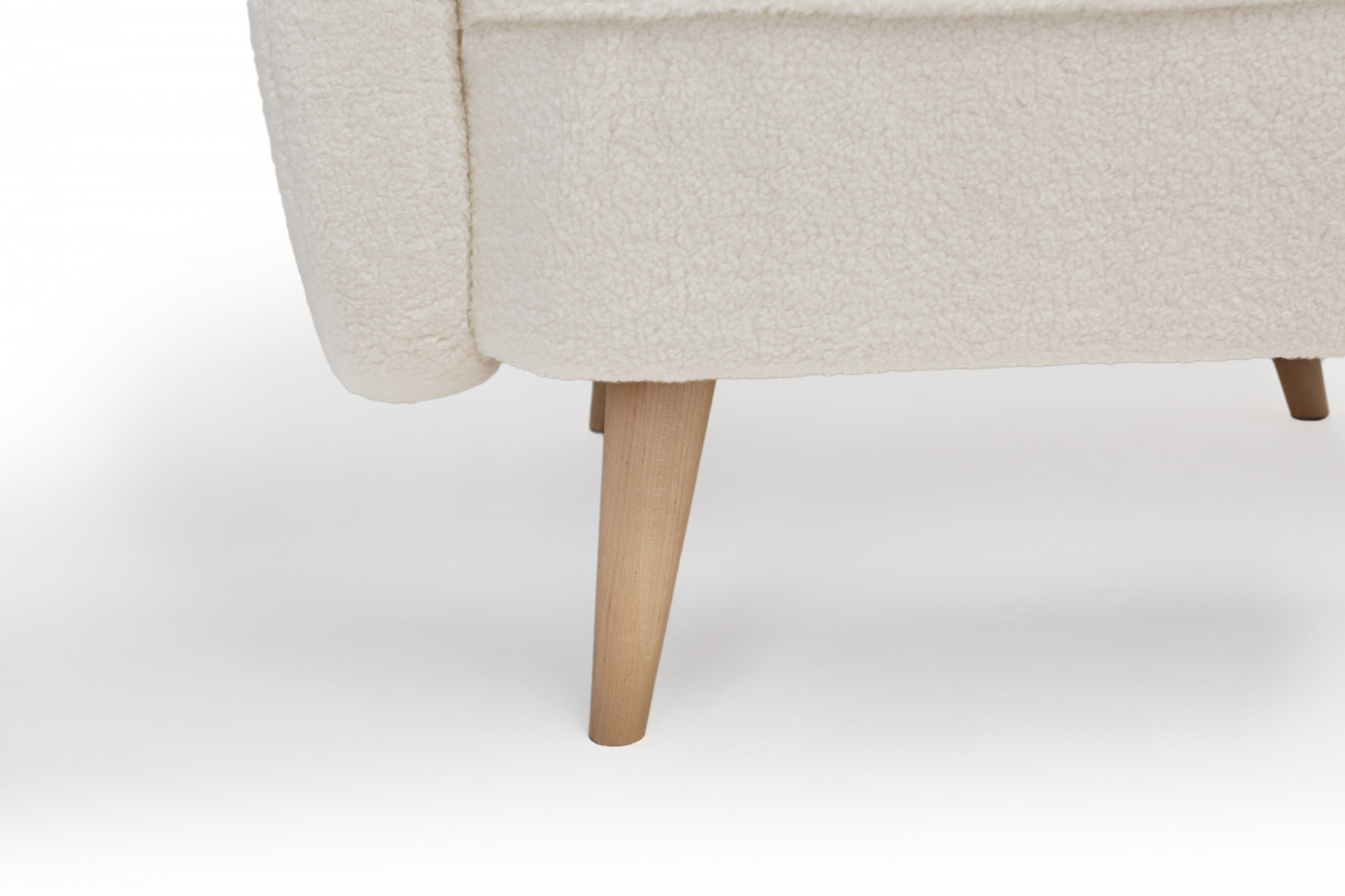 ������ �������, Lamb Eco 1