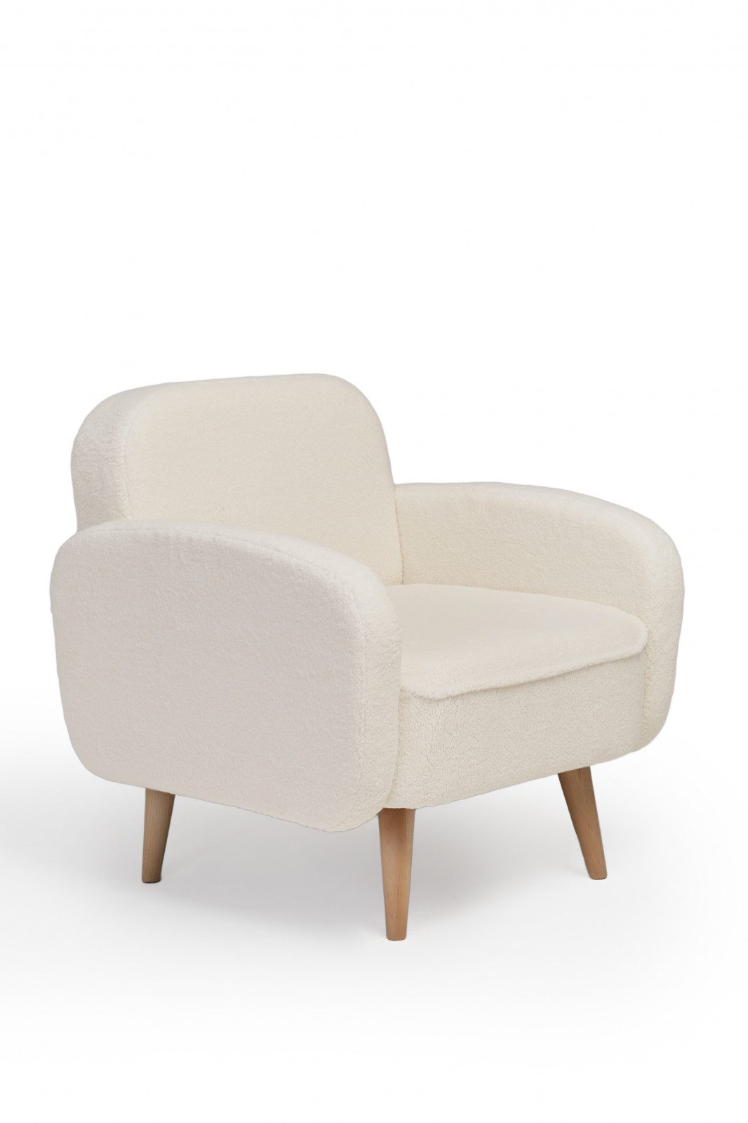 ������ �������, Lamb Eco 1