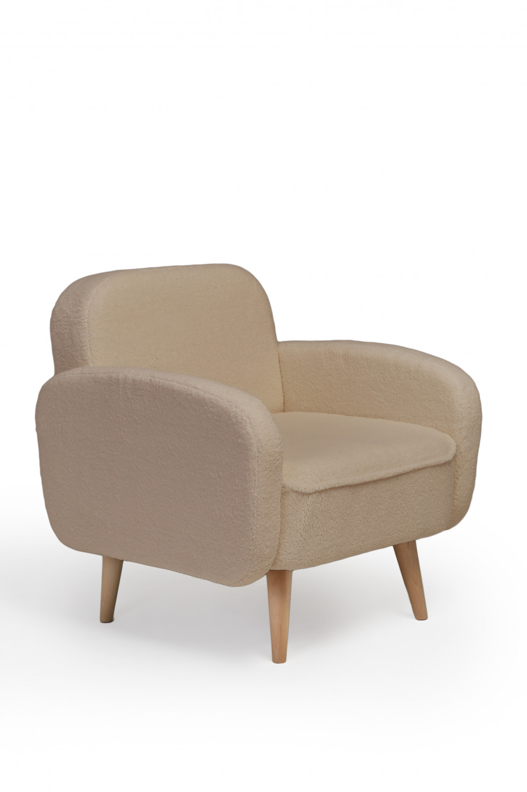 ������ �������, Lamb Eco 10