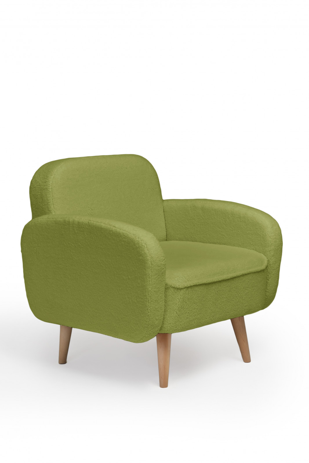������ �������, Lamb Eco 11