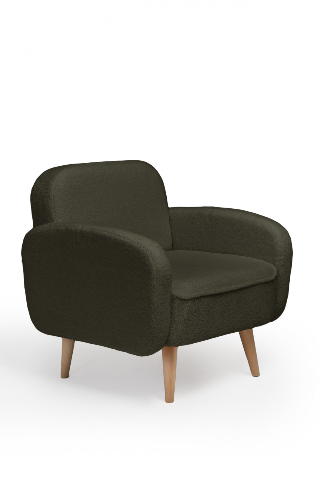 ������ �������, Lamb Eco 12