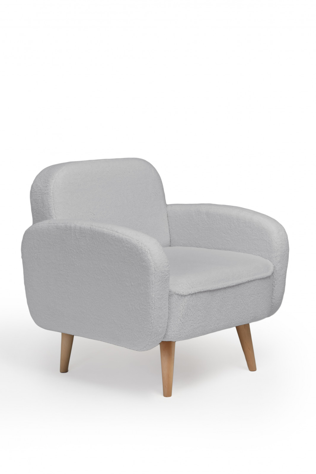 ������ �������, Lamb Eco 14
