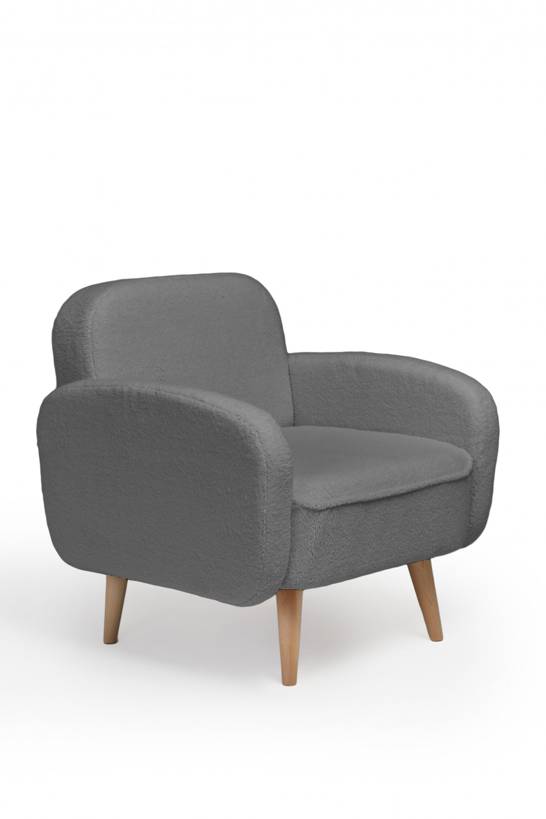������ �������, Lamb Eco 15