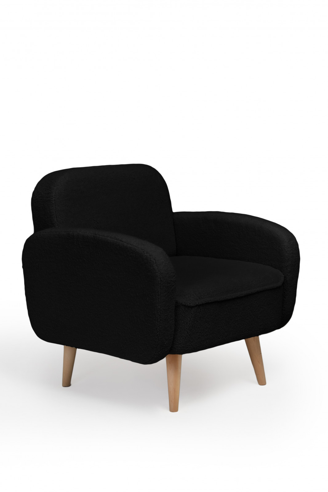 ������ �������, Lamb Eco 19