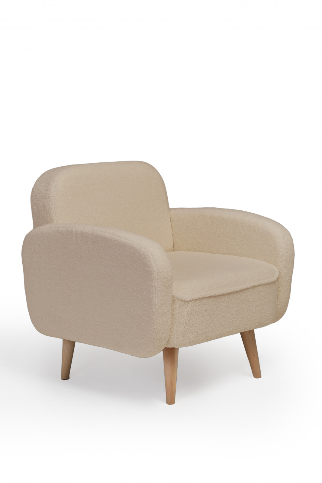 ������ �������, Lamb Eco 3