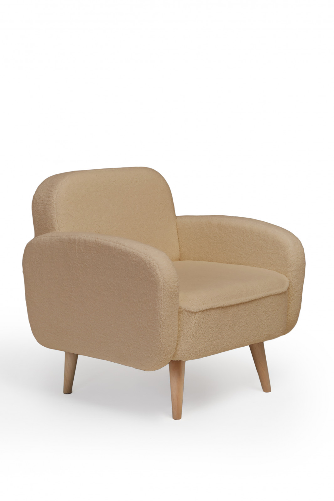������ �������, Lamb Eco 4