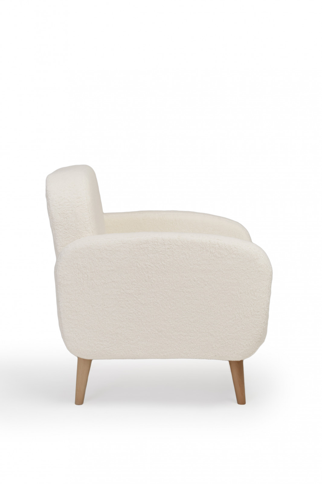 ������ �������, Lamb Eco 1