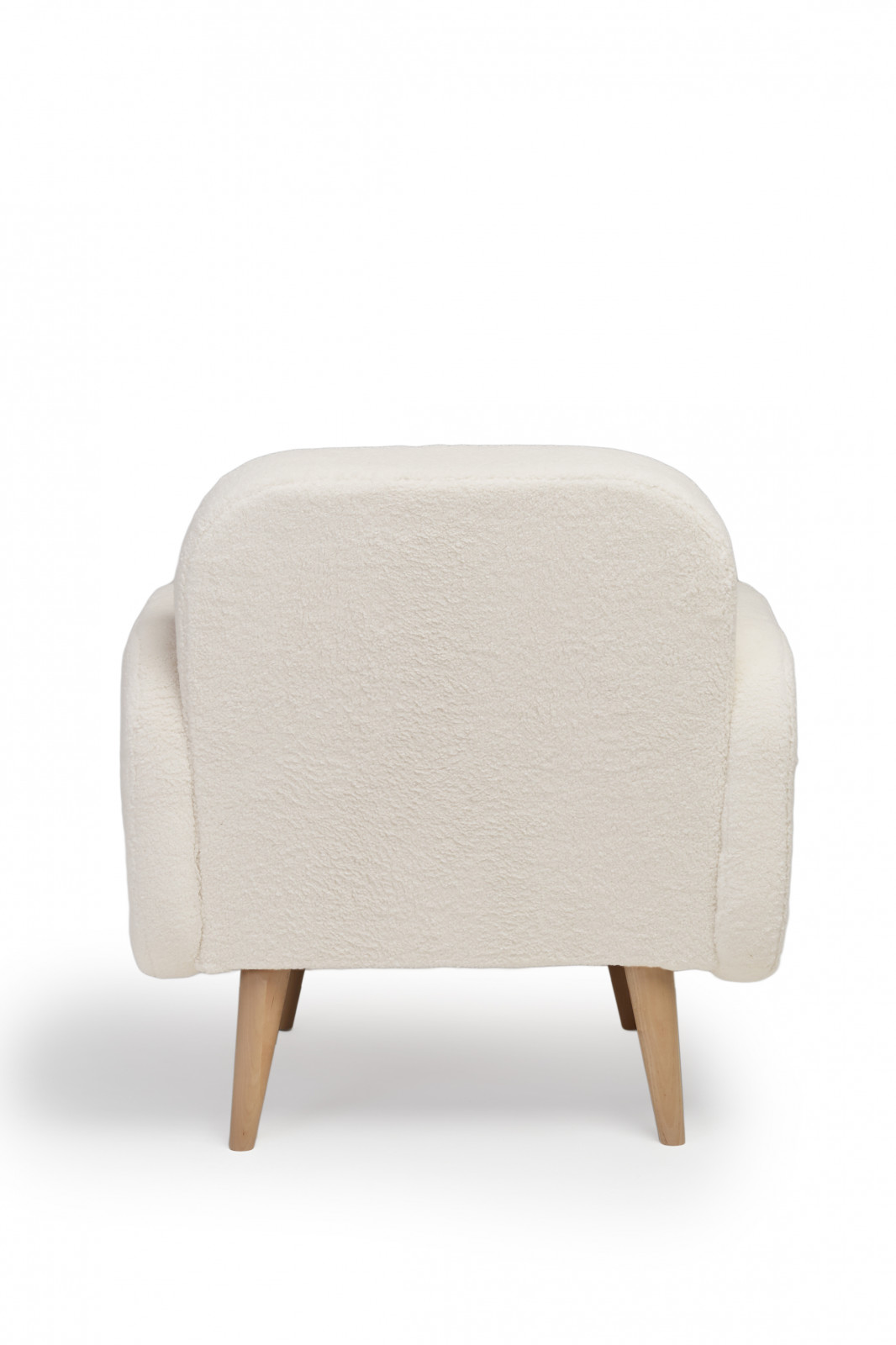 ������ �������, Lamb Eco 1