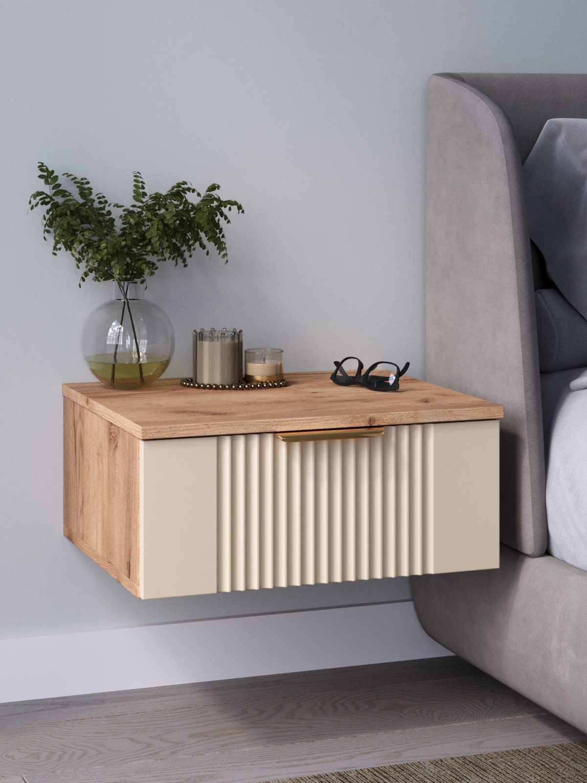 ��������� ������������ ����� ������ Luxe 1 �������� ����� � ���������� ������� � ������������ �������������