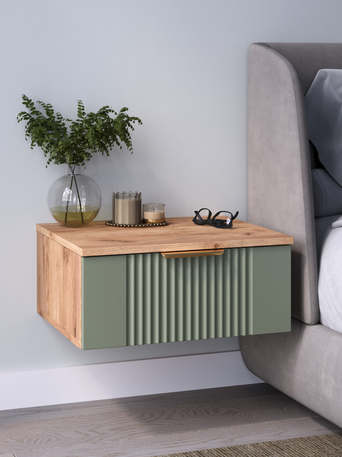 ����� ������ Luxe 1 ��������� � ������ ������� ������� � ���������� ������� ����� �������