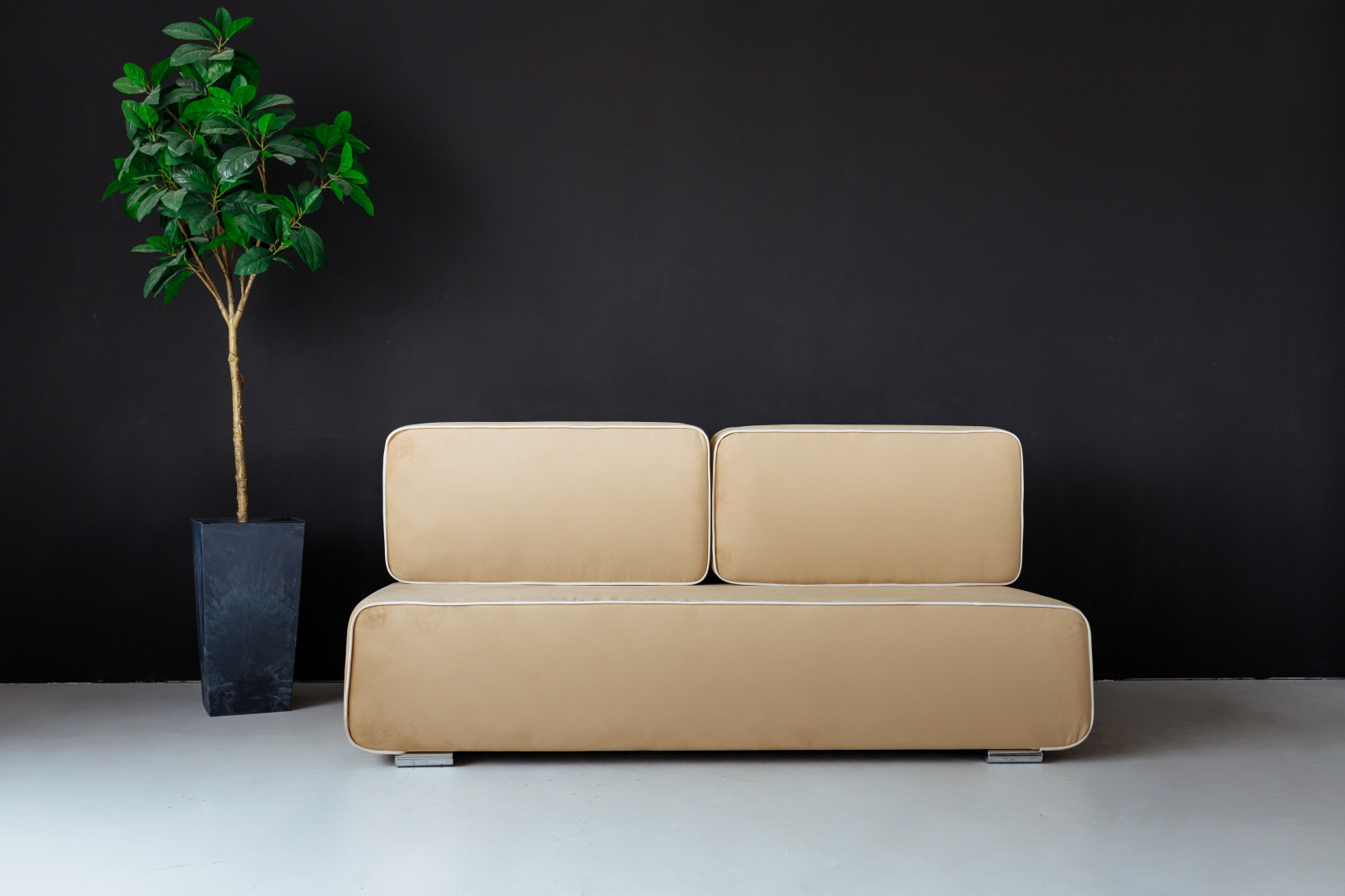 �����-���������� ������, ������������ ������ 