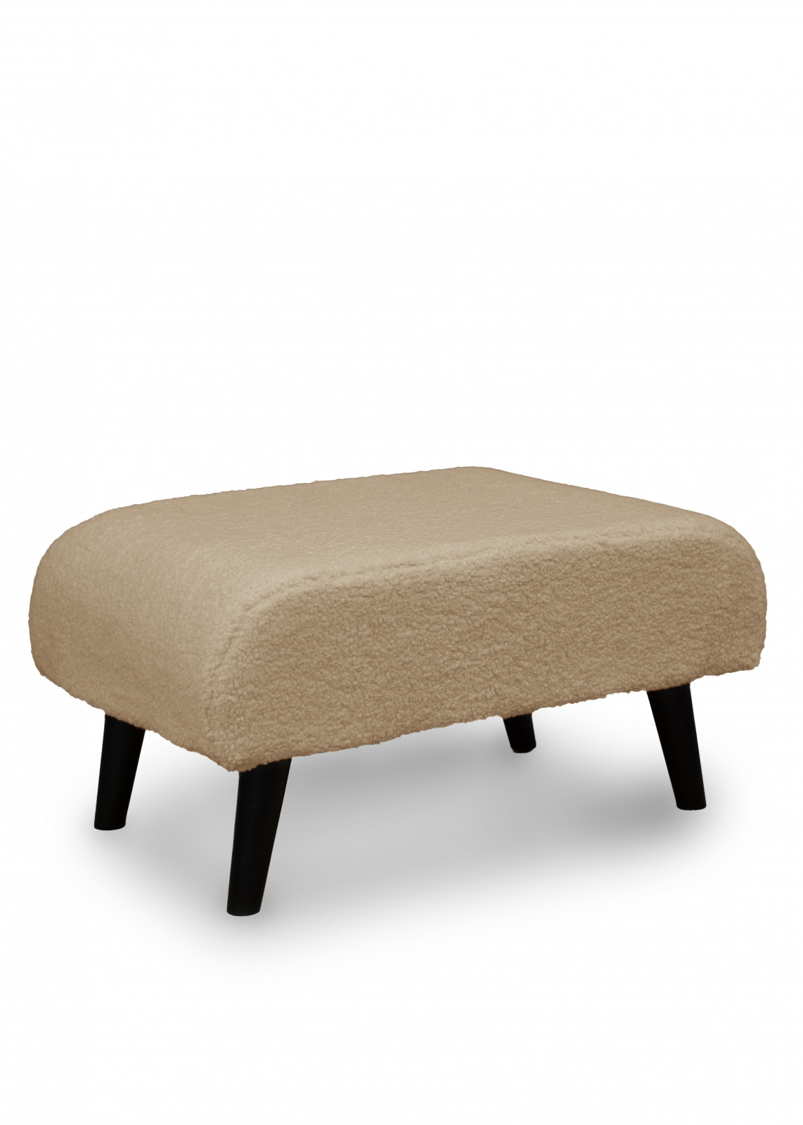 ��� �����, Lambeco4