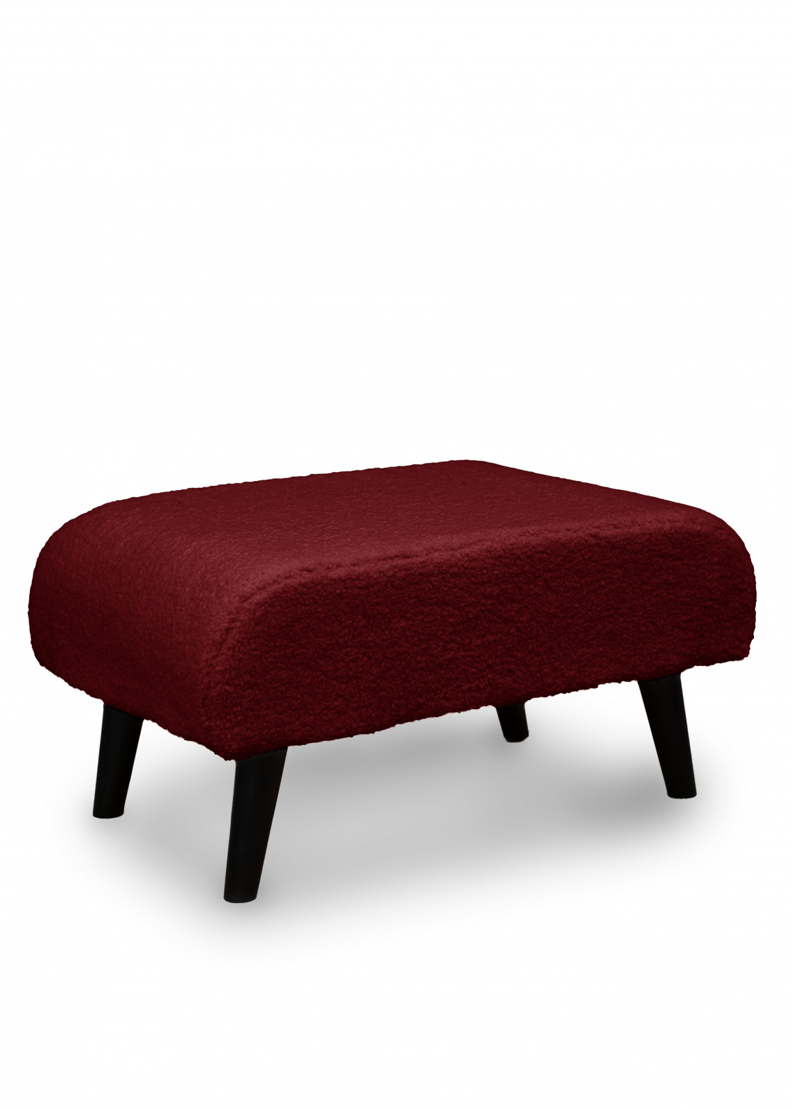 ��� �����, Lambeco6