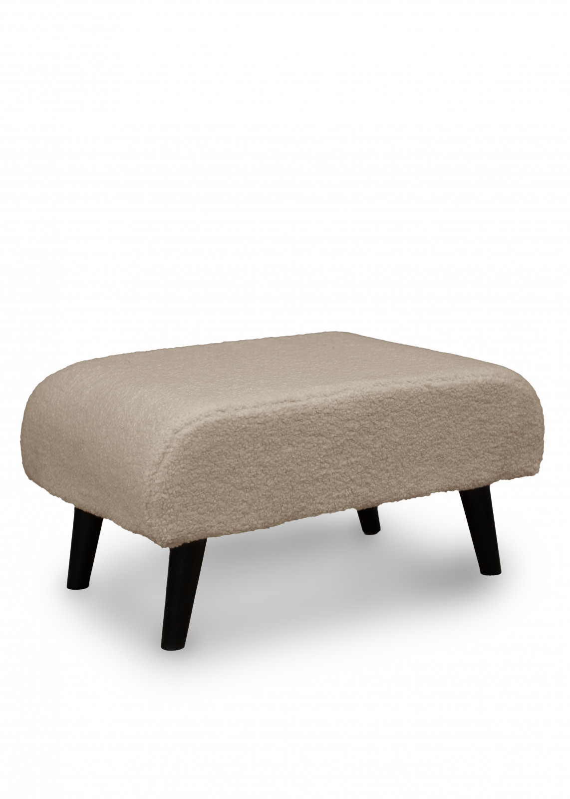 ��� �����, Lambeco10