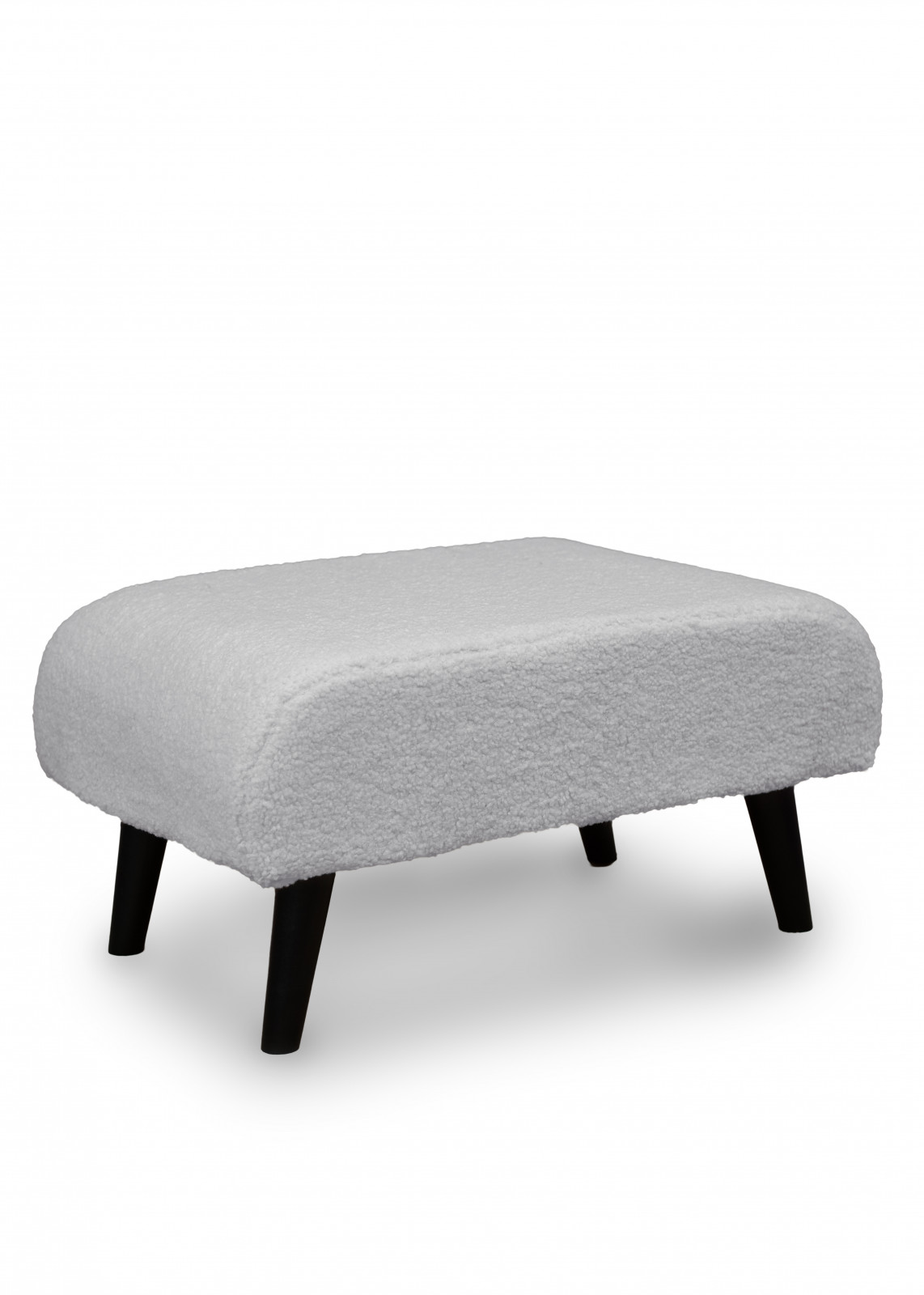 ��� �����, Lambeco14