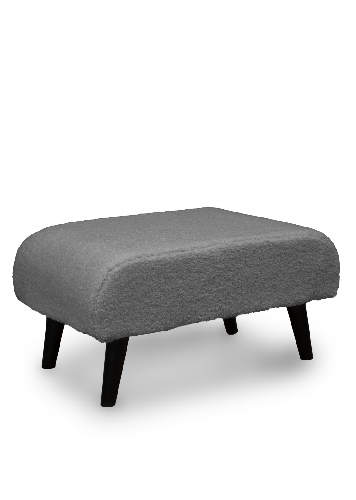 ��� �����, Lambeco15