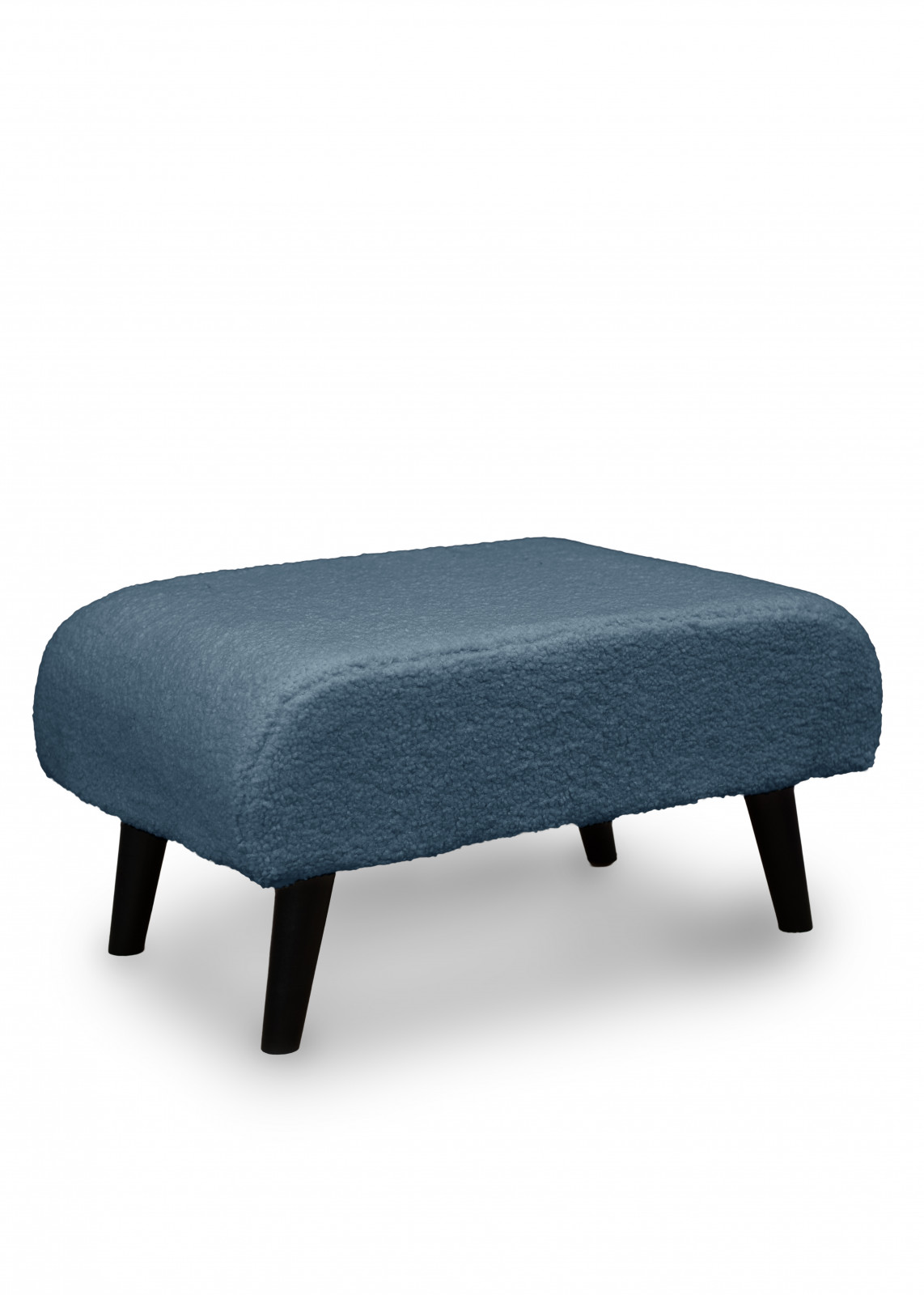 ��� �����, Lambeco17