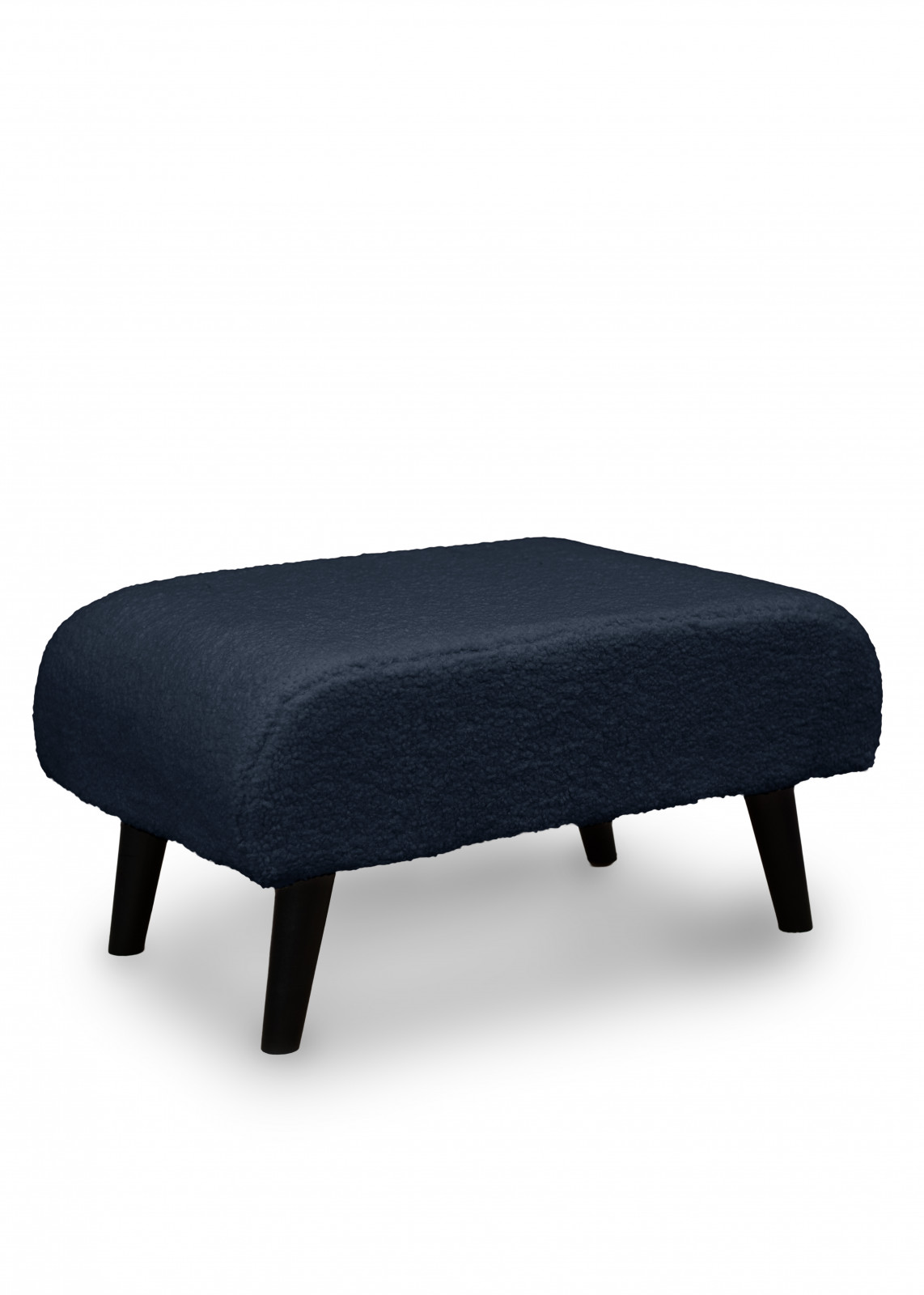 ��� �����, Lambeco18